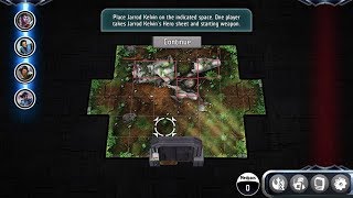 Imperial Assault App Legends of the Alliance - Live for Mobile! screenshot 4