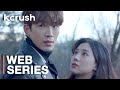 Mysterious hottie can read minds...except for hers | K-Drama Series | Love Lost in Memory