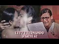 A História de Lety e Fernando - PARTE 42