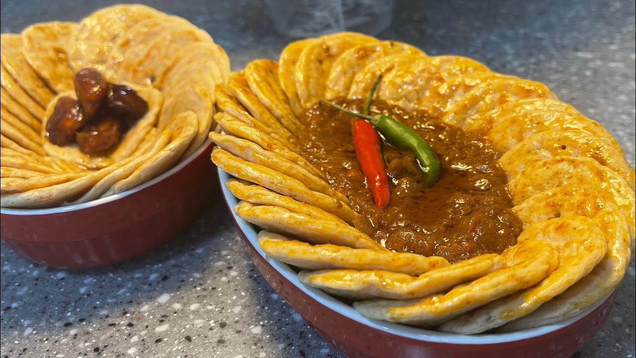 مصابيب سهله