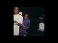 [FREE] Roddy treyy type beat - going bad