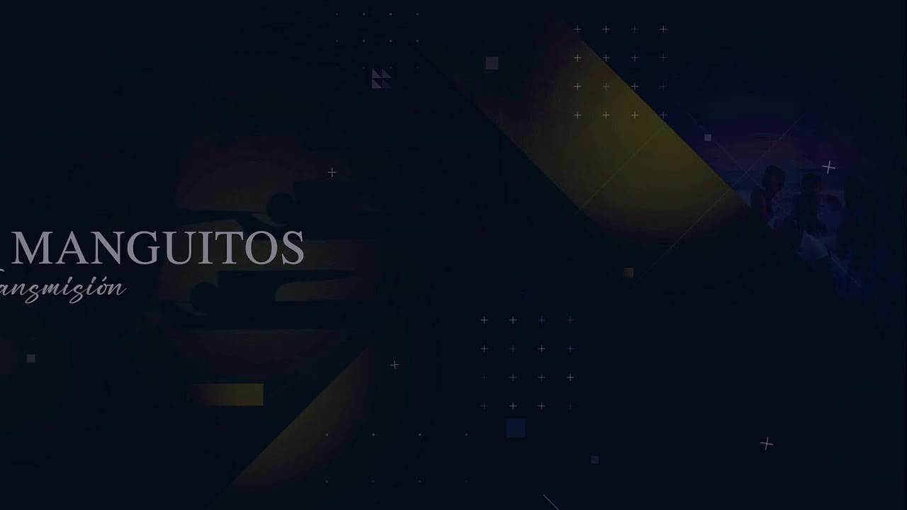 🌟 𝒀𝒂 𝒆𝒔𝒕𝒂́𝒔 𝒂 𝒕𝒊𝒆𝒎𝒑𝒐… ¡𝒍𝒂 𝒕𝒓𝒂𝒏𝒔𝒎𝒊𝒔𝒊𝒐́𝒏 𝒉𝒂 𝒄𝒐𝒎𝒆𝒏𝒛𝒂𝒅𝒐! 🌟