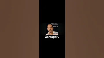 Garaa Garuu Ya Wallo Sow Madingoo Afwarqee Music Ethiopia Hope Song Amharic 