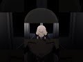 ここはどこ?#プロセカ #3dmv #ニーゴ