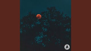 Fading Moonlight