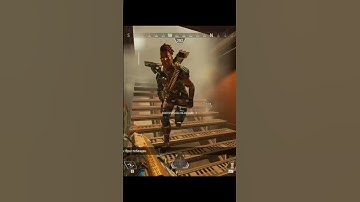 Ash / Win #apexlegends  #apex #apexlegendsclips #gaming #apexclips #gamer #shorts