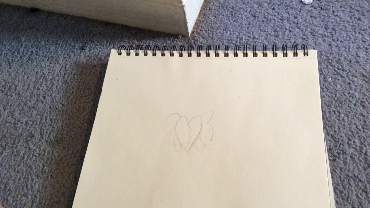 VS MVC Animation | Don't wait | Fan video | thatvideostarboy