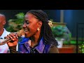 LUGANDA ALTAR CALL 256 CLASSIC WORSHIP BY EDRINE REBECCA Pastormakaiivan Edrinerebecca