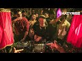 KATY RISE Live Toronto I Secret Society I Melodic Techno Progressive House Mix KATY RISE Live Toronto I Secret Society I Melodic Techno Progressive House Mix