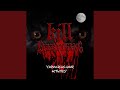 Carnivorous Lunar Activities by Kill Everything 🌙