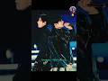 This Friendship Feels Like Home 🥺💜 | Taekook Forever | Just Us Two | #bts #kpop #taekook #jungkook