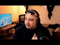 🔥 GM ! 100 millions sur ASTER - Analyse de vos crypto - Ponzi !