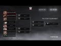 CSB Survivor Series 2016 - Tag Teams Traditional Survivor Series Elimination Tag Team Matches
