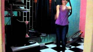 German es el man- Andrea Dorado YouTube Videos