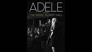 Celebrity ADELE - 06. If It Hadn't Been For Love Wealth
