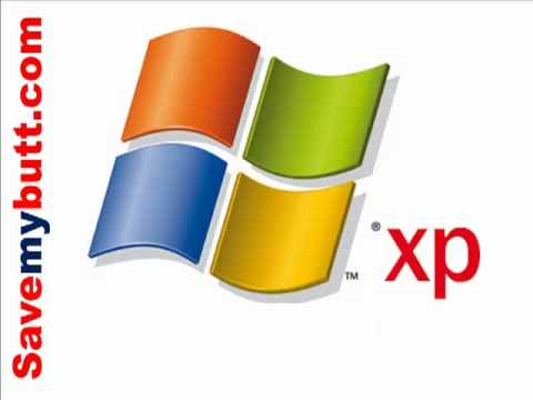 Microsoft Security Essentials를 설치하는 방법