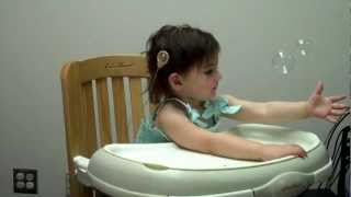 LEXI'S COCHLEAR IMPLANT ACTIVATION (only)