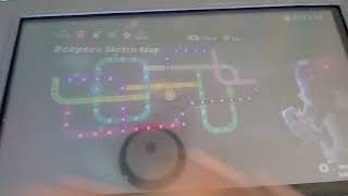 Off Im Showing My Octolingoctorian