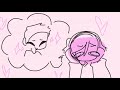 sweet tooth animatic