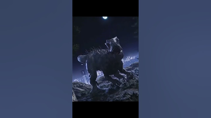 Дуэль динозавров: эпическая битва доисторических гигантов. #short #shorts