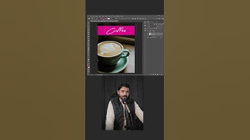 Eye Droper Tool Photoshop #photoshop #eyedroppertool