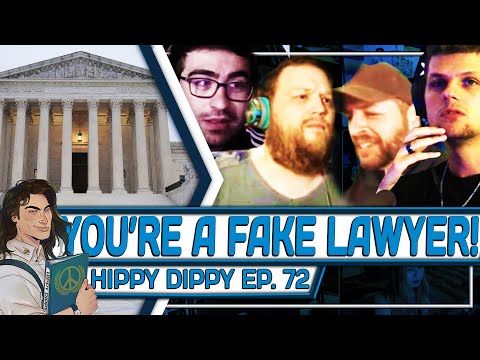 Lawyers Get Heated in Debate on Prayer in School and Gun Control - Lawyers Get Heated in Debate on Prayer in School and Gun Control