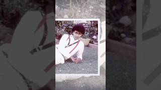 Raghavendra Rajkumar❤️#shortsvideo 👍 Net Worth