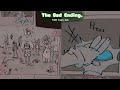 "The Bad Ending." | TADC Comic Dub | Credits at the end! | NO STEALING