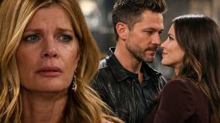 PHYLISS LOSES EVERYTHING?! Daniel’s Brutal Betrayal Changes the Game Forever | Y&R Spoilers Update