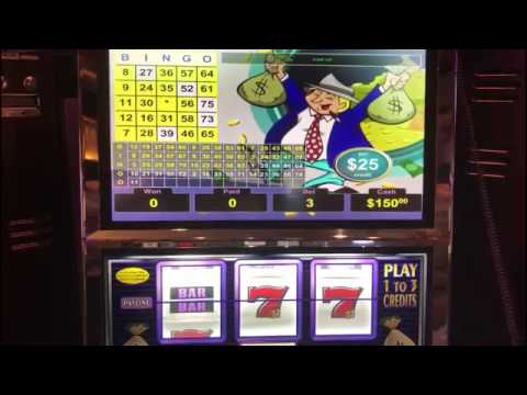 nouveau Nine Casino bonus d'enregistrement en France