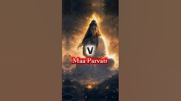 Your Name First Letter Your God Part 2 💓... #shorts #god #status #viral