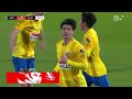 Résumé | KVC Westerlo - Club Brugge