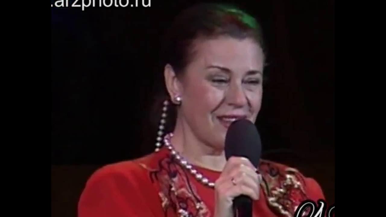 песня толкунова слушать песня поговори