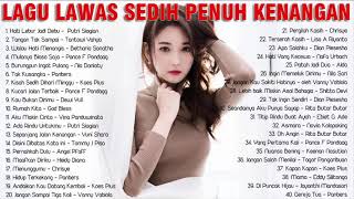 Download Lagu LAGU LAWAS PALING DICARI - Lagu Lawas Sedih Penuh Kenangan Terbaik Sepanjang Masa MP3