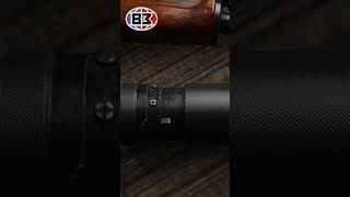 AKS-74U Up Close - '83 The Game screenshot 4