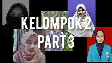 Metode Simpleks Part 3 - Pemrograman Linear || Kelompok 2