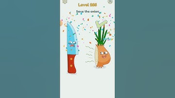 Dop 2 Level 285 😍 #dop2 #ytview #ytvedioes #ytshorts #ytviral #trending #gameshorts