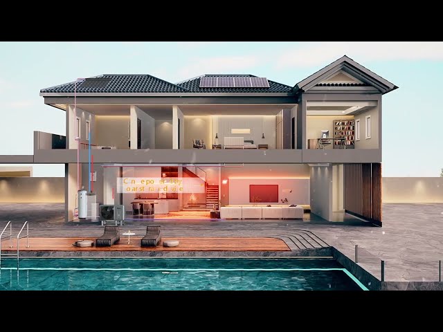 Watch Haier Monobloc HE (GEN II) on YouTube.