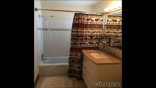 191 Orchard Avenue  Grand Junction CO 81501