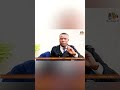 Why Do So Many People Keep Preparing But Never Start Speaking 