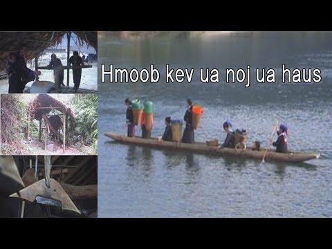 Video: Tsev Kawm Ntawm Chaw Ua Teb Nyob Rau Hauv Pushkin