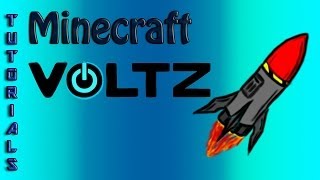 Voltz Tutorials - Basic Electricity in Voltz!