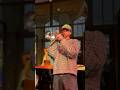 Kring Jamsession Jan 14 2026 | Live jazz Amsterdam