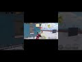 M4 1vs1 |Pubg Mobile #pubgmobile #1vs1 #wow