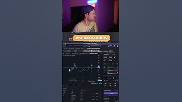 Achieve greatness with cutting edge tools. Start your journey, link in bio. NFA