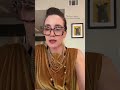 The 144 Point MerkabaExcerpt from The Apex Human - Djediacademy.org