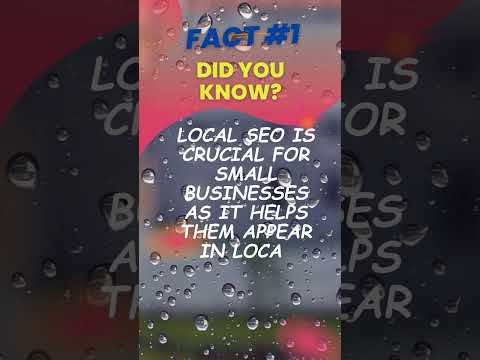 ecommerce seo agency