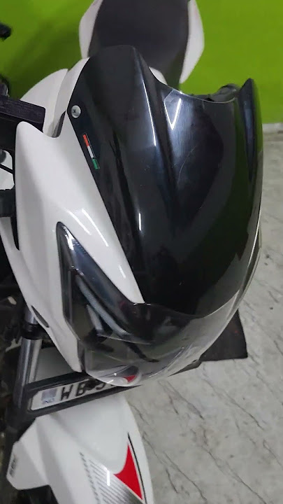 tvs apache 160 2v engine chasis number location #tvs #apache