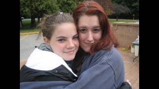 End Of Year Slideshow '06-'07