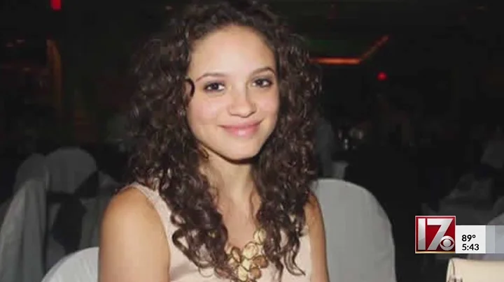 10 years later: The legacy of slain UNC student Fa...